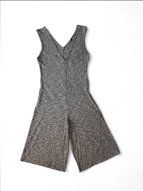 Missguided I L